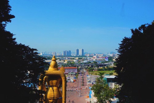 29365924_10216030057174311_8224539725306789888_n.j