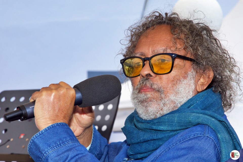 Segundas Conversas2.jpeg