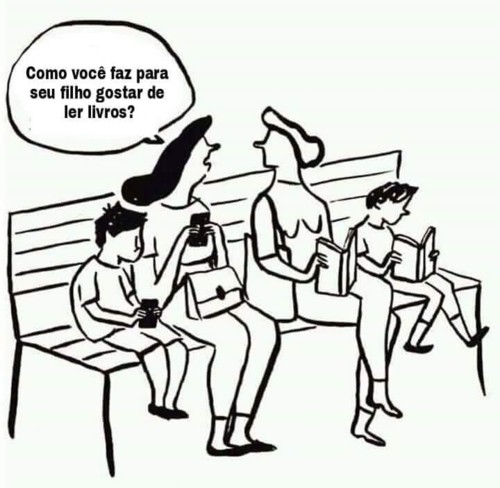 38007833_1631499336977788_2920481790235770880_n.jp