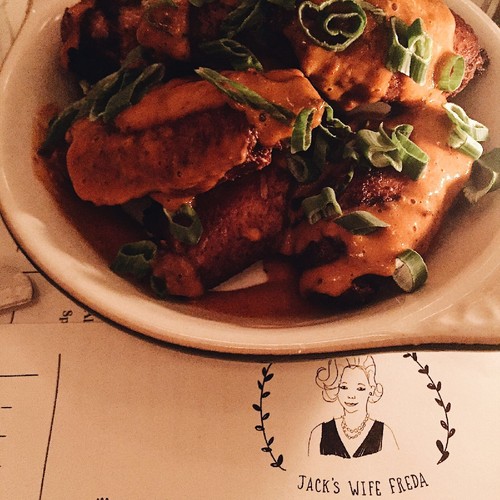 IMG_9542.JPG IMG_9542.JPG