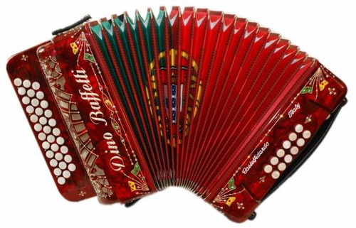 concertina.2.jpg concertina.2.jpg