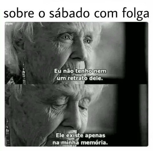 16603056_1425919814093655_4072477122376597702_n.jp