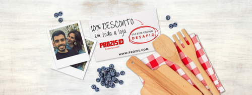 unnamed (1).png unnamed (1).png