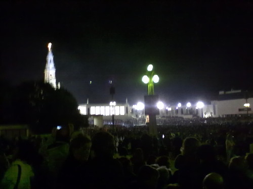 12102013158.jpg 12102013158.jpg