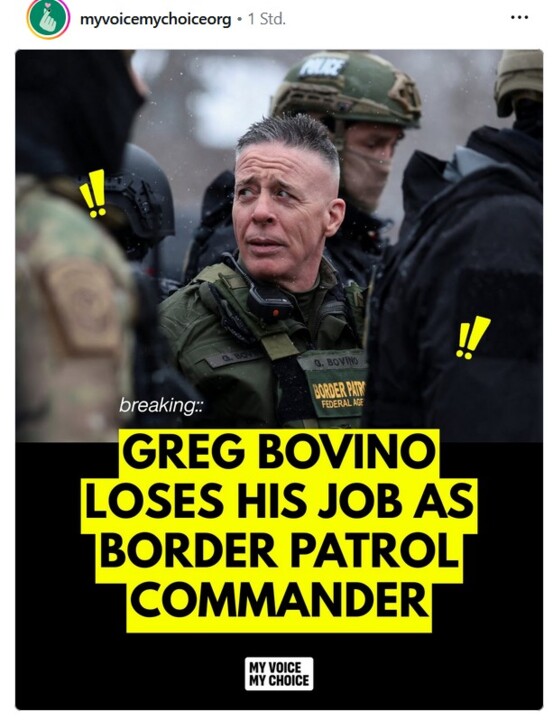 Oposição a Trump 03.jpg