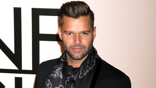 ricky martin.jpg