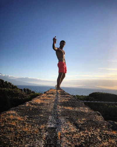 76EAB27A-76AB-48B6-93A3-3CC094D7C5FE.jpeg 76EAB27A-76AB-48B6-93A3-3CC094D7C5FE.jpeg