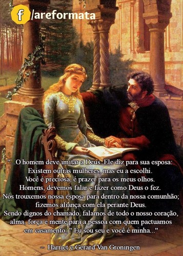 21917_400229130162513_8818286012965283040_n.jpg 21917_400229130162513_8818286012965283040_n.jpg