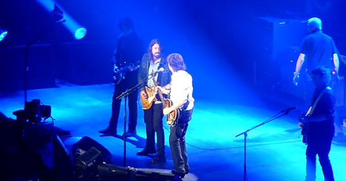 dave-grohl-paul-mccartney-beatles-620x325.png