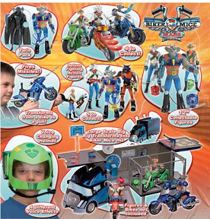 BIKER MICE Web.jpg BIKER MICE Web.jpg