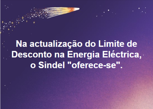 EnergiaElectrica.png