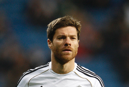 2151_xabi_alonso.jpg