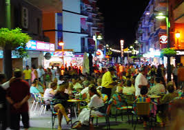 Benidorm 06.jpg Benidorm 06.jpg