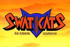 Swatkats.jpg