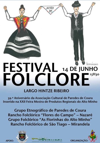 Festival de Folclore Coura 2015.jpeg