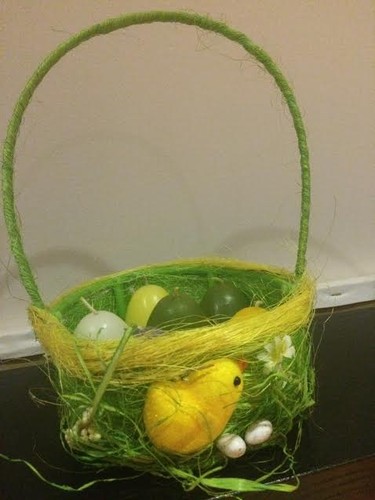 unnamed.jpg unnamed.jpg