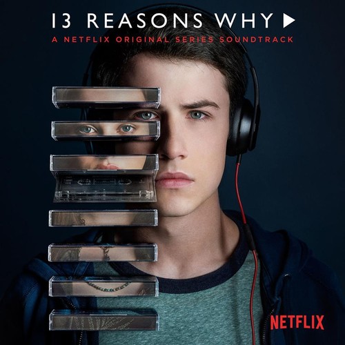 13 reasons why.jpg