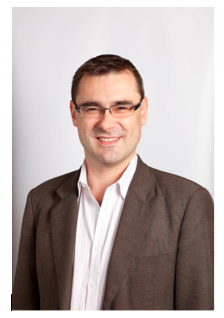 Screenshot 2017-03-02 12.27.56.png