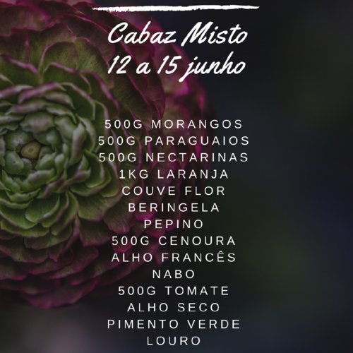Cabaz Misto 12 a 15 Junho.png