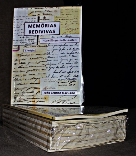 2ª EDIÇÃO MEMÓRIAS.JPG