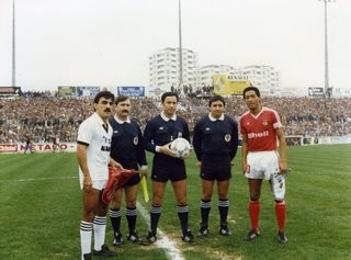 pacoecia.jpg pacoecia.jpg