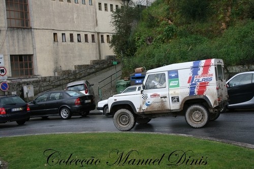 Baja TT Rota do Douro 2016  (10).JPG