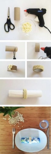 porta gardanapos2.jpg