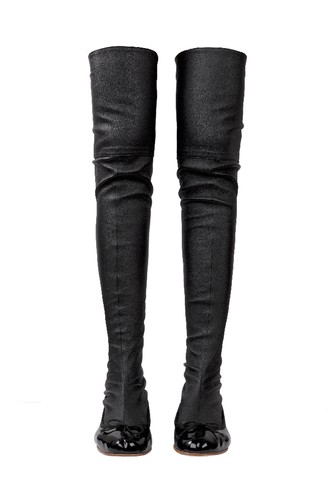 Josefinas Twiggy1.jpg