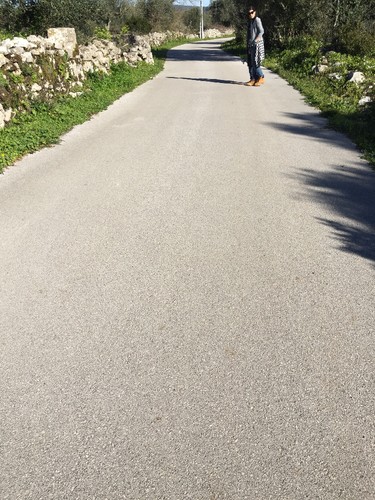 IMG_6813.jpg IMG_6813.jpg