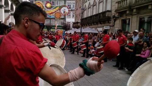 IMG_20160623_163910.jpg IMG_20160623_163910.jpg