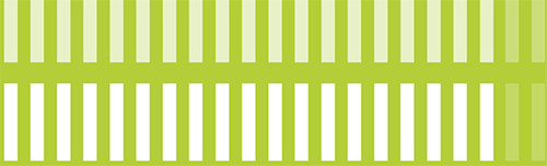 dest_aval_ref.jpg dest_aval_ref.jpg