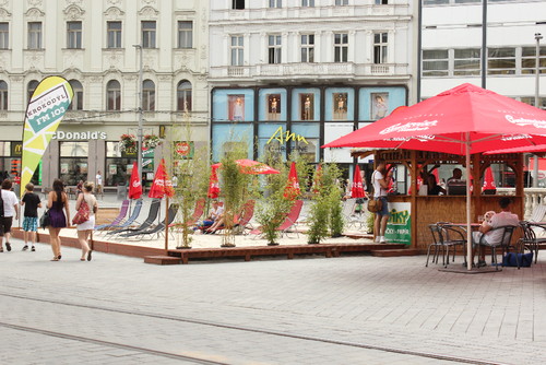 IMG_2731 Brno