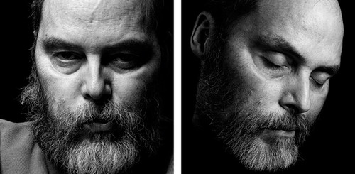 Walter_Schels_Foege_06.jpg Walter_Schels_Foege_06.jpg