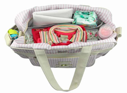 espaco-interno-bolsa-bebe.jpg