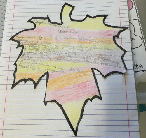 IMG_20170922_123441 (2).jpg