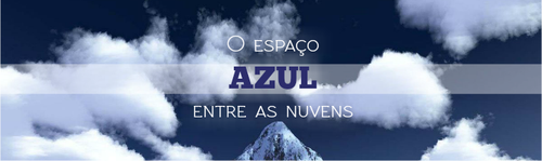 espaço azul.png
