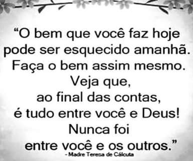 FB_IMG_1455754686386.jpg FB_IMG_1455754686386.jpg