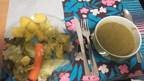 12675291_1687107321561158_278282281_o.jpg 12675291_1687107321561158_278282281_o.jpg