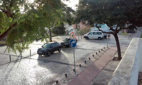 26165808_1999330116945622_1729946079281813064_n.jp