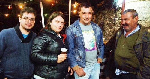 Padornelo Festa do Sobreiro 2015 f.jpg