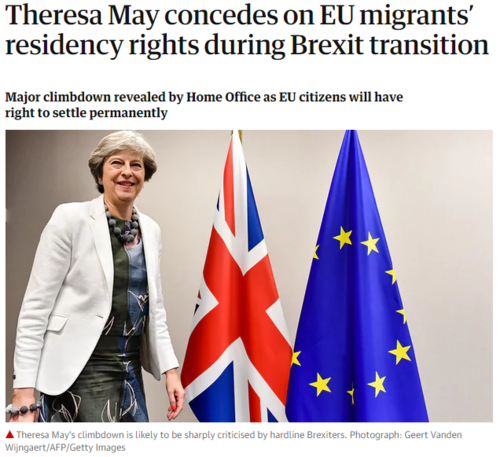 theresa-may-brexit-eu-residents.PNG theresa-may-brexit-eu-residents.PNG