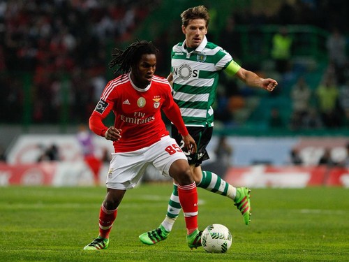 Sporting 0-1 Benfica_2.jpg