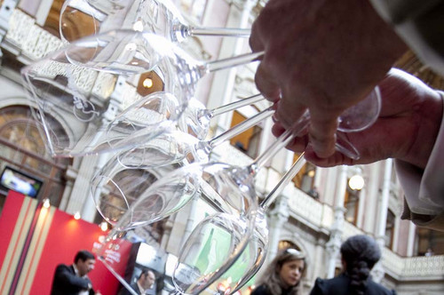 __QUAY___Fotos___&__A20100305T215201_S_10_48_17_7_ __QUAY___Fotos___&__A20100305T215201_S_10_48_17_7_