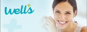 sem nome.png sem nome.png