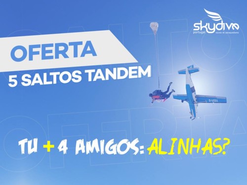 36830197_10155260191745793_8899989324775292928_n.j 36830197_10155260191745793_8899989324775292928_n.j