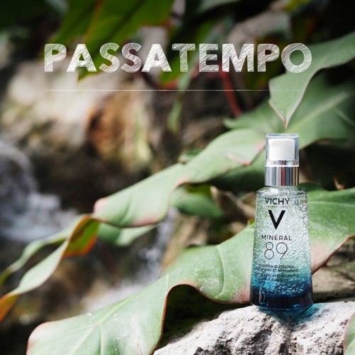 30572334_1886547688063214_9179881837965606912_n.jp