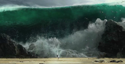 exodus-gods-kings-red-sea.jpg