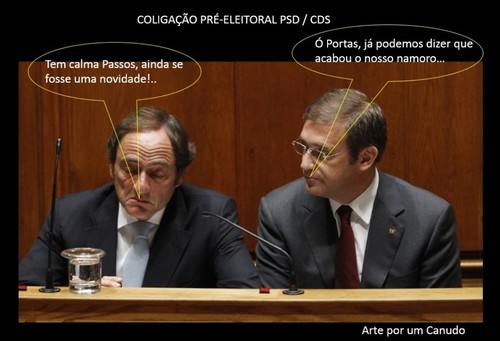 Passos Coelho e Paulo Portas.jpg