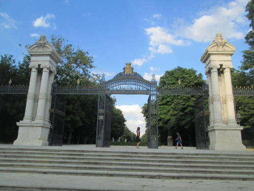 IMG_4889.JPG IMG_4889.JPG