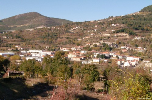 Vila de Cerva - Vista Geral.jpg